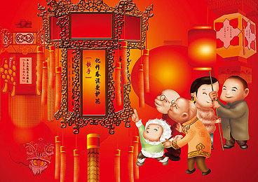 《师父》叶问mod演示 看叶师父拳打脚踢20人