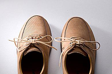 《无主之地4》和《小缇娜的奇幻之地2》似乎在开发中